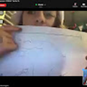 Meet your Posher, Nathalie